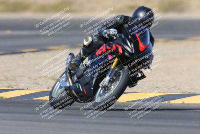 media/Mar-24-2025-Moto Forza (Mon) [[57ce5c5cff]]/1-Advanced Group/Session 2 Turn 11/